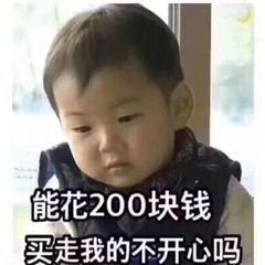 卡車(chē)之家